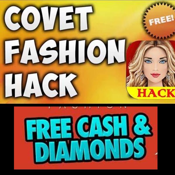 [!!FREE!!] Covet Fashion Hack Cheats Free Diamonds